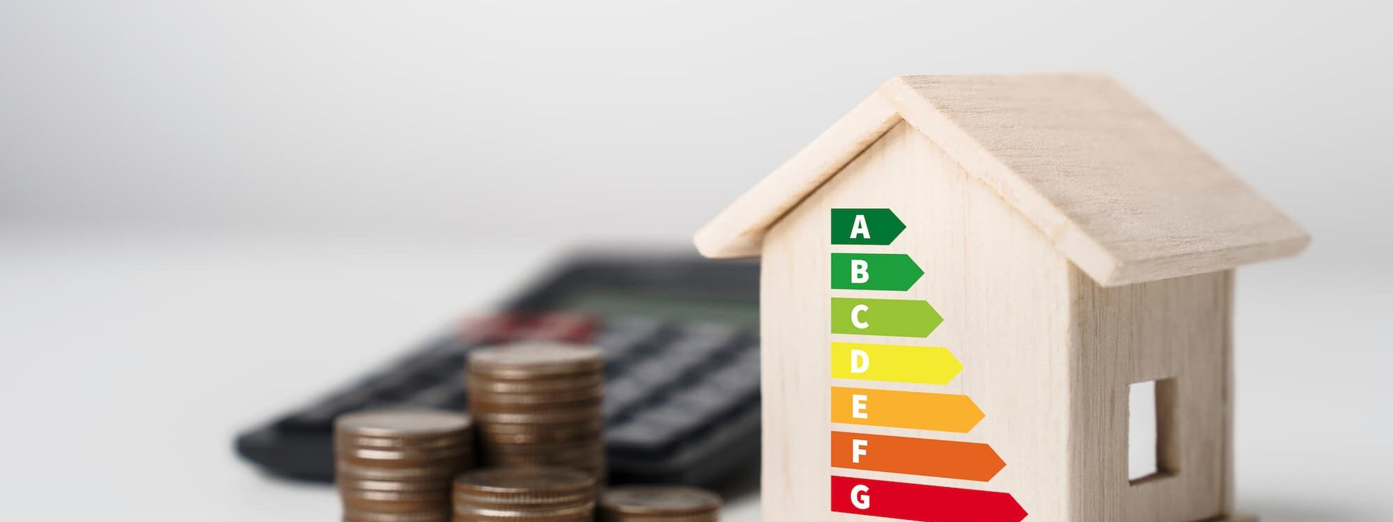 R&eacute;novation &eacute;nerg&eacute;tique : comment obtenir une aide pour l&rsquo;isolation et le ravalement en m&ecirc;me temps ? Thann